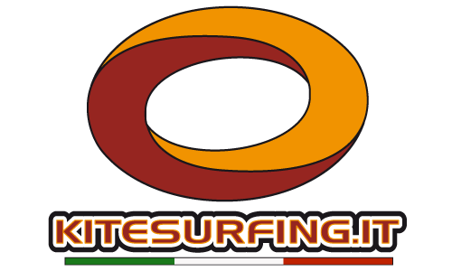 corsi scuola kitesurf stagnone